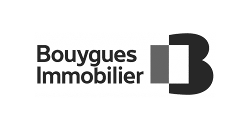 Bouygues Immobilier