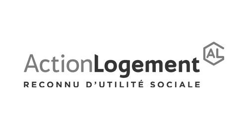 Action Logement