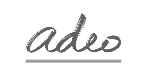 Adeo