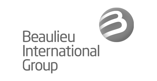 Beaulieu