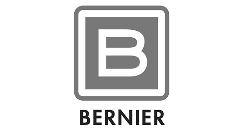 Bernier