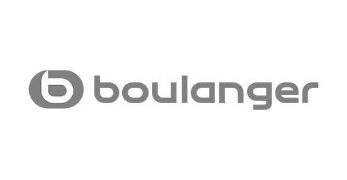 Boulanger