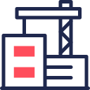 Lean Construction