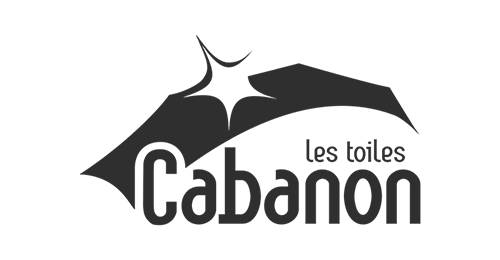 Cabanon