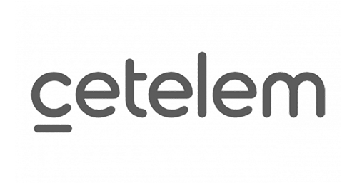 Cetelem