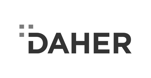 Daher