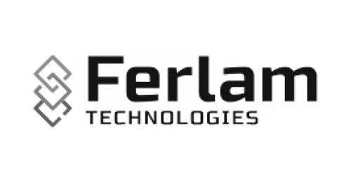 Ferlam