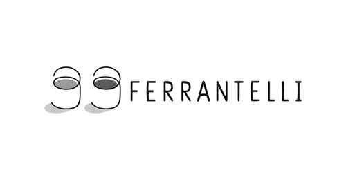 Ferrantelli