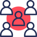 Culture d'Entreprise