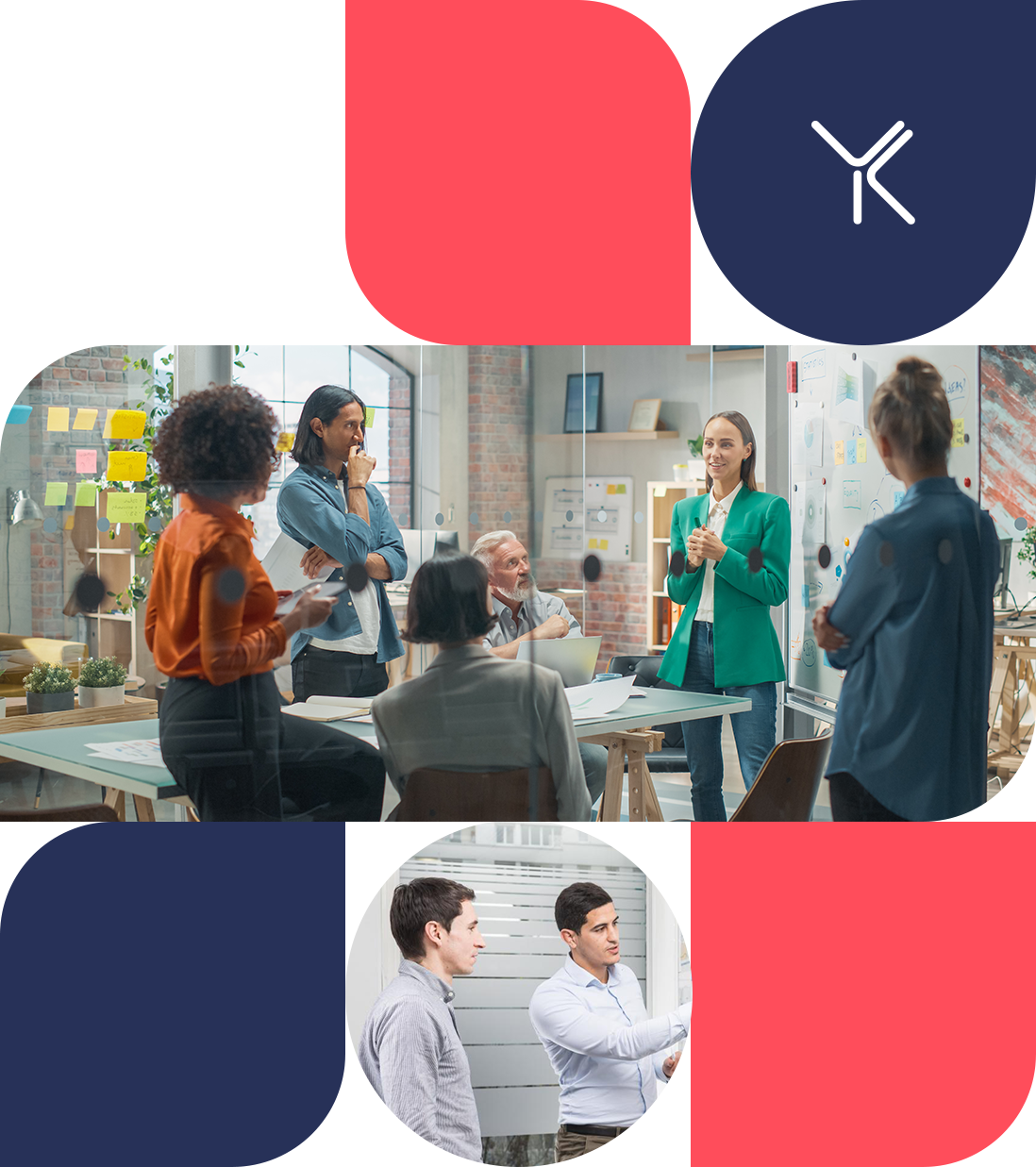 Cabinet conseil en Lean Management