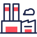 Lean Manufacturing