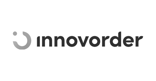Innovorder