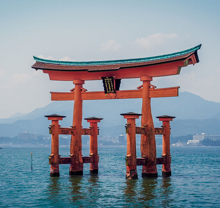 kaizen-img-001 Qu'est-ce que le (conseil en) Lean Management ?