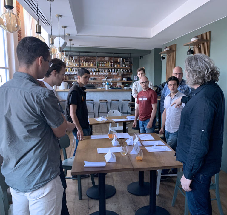 kaizen-img-006 Formation en Lean Management