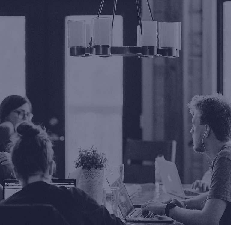 kaizen-startup Start-up