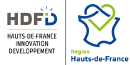 Hauts-de-France Innovation Développement