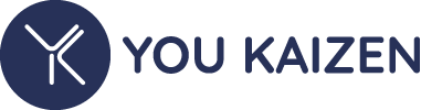You Kaizen - Cabinet conseil en Lean Management