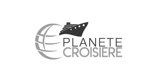 Planète Croisière