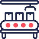 Lean Supply Chain