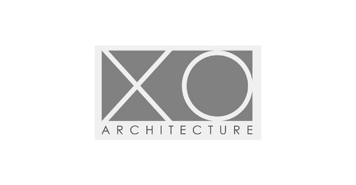 XO Architecture