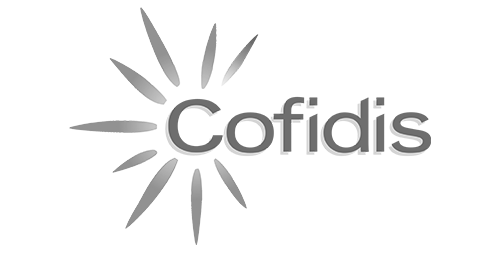 Cofidis