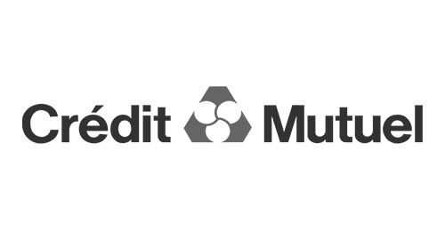Crédit Mutuel