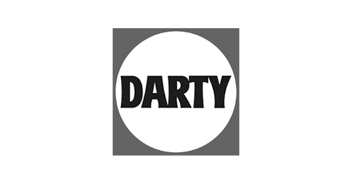 Darty