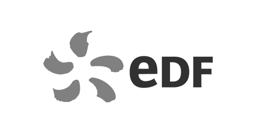 EDF