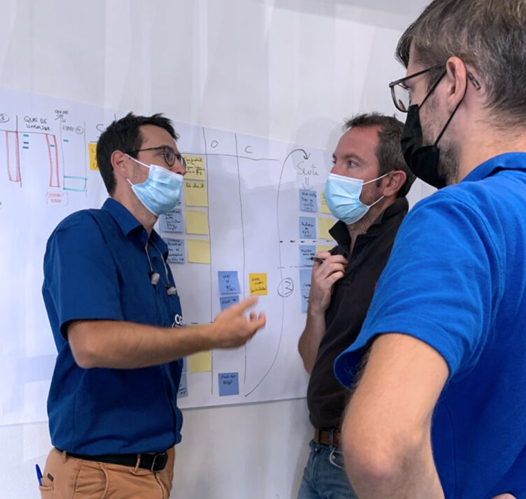 kaizen-img-0015 Qu'est-ce que le (conseil en) Lean Management ?