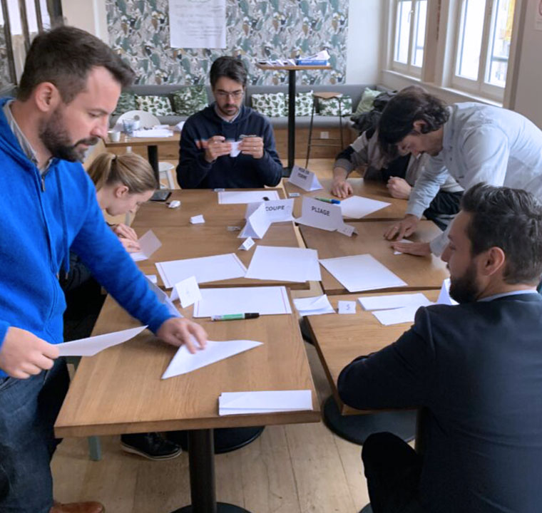 kaizen-img-0017 Qu'est-ce que le (conseil en) Lean Management ?