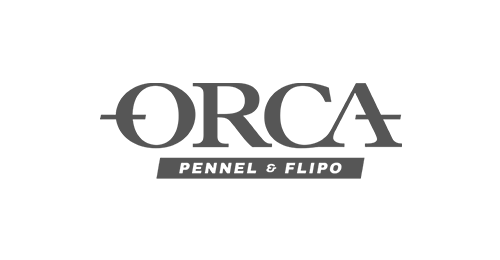Orca