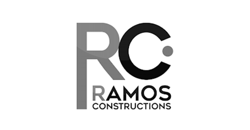 Ramos Constructions