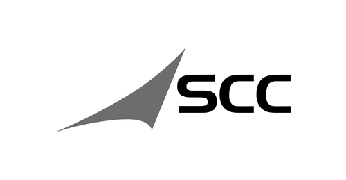 SCC