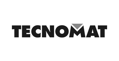 Technomat