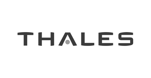 Thales